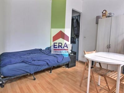 /international/fr/saint-ouen-ile-de-france-310101086913/?lang=zh-cn
