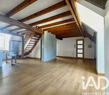 /international/fr/beauvais-ile-de-france-310102872197/