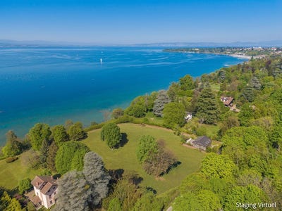 /international/fr/thonon-les-bains-hh-15575373-thonon-les-bains-rhone-310107588004/