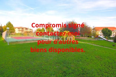 /international/fr/ferney-voltaire-rhone-310107839921/