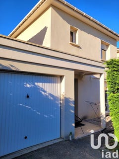 /international/fr/lafox-aquitaine-310098797804/?lang=zh-cn