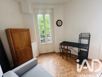 /international/fr/tarbes-midi-pyrenees-310108592416/