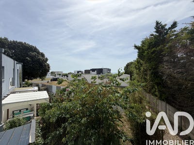 /international/fr/angoulins-charente-310107292791/