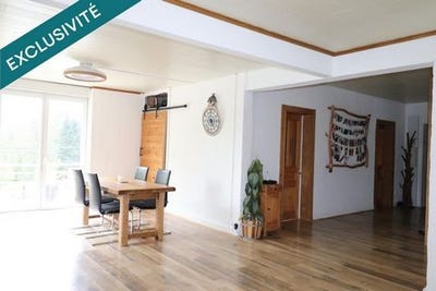 /international/fr/villers-le-lac-franche-comte-310106361895/
