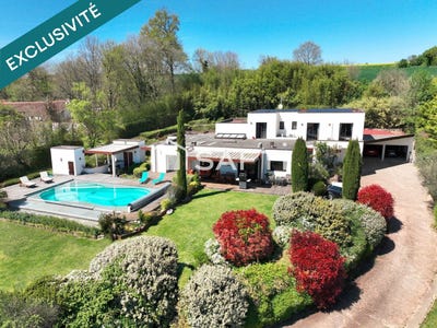 /international/fr/mondavezan-midi-pyrenees-310119798703/