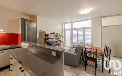 /international/fr/nancy-lorraine-310101132505/?lang=en