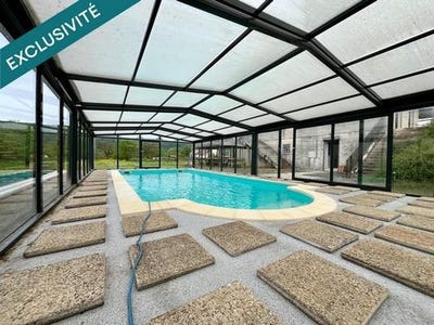 /international/fr/quingey-franche-comte-310107679172/