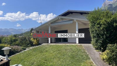 /international/fr/passy-rhone-310100606524/?lang=zh-tw