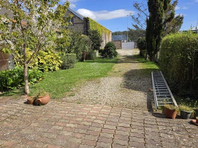 /international/fr/fecamp-upper-normandy-310108314501/