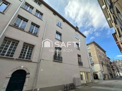 /international/fr/grenoble-rhone-310104863403/