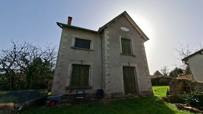 /international/fr/teyssieu-midi-pyrenees-310107577365/