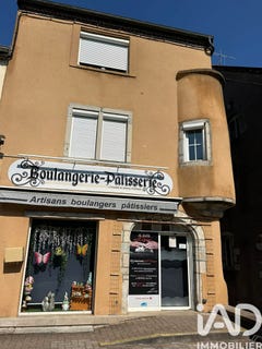 /international/fr/villersexel-franche-comte-310108045508/