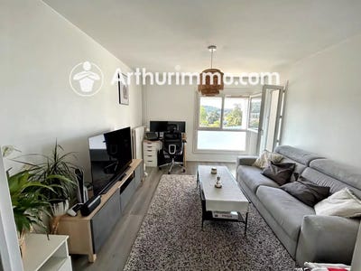 /international/fr/13-avenue-de-l-europe-neuville-sur-saone-rhone-310109150333/