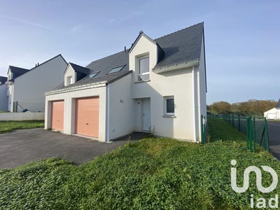 /international/fr/baden-brittany-310100786403/