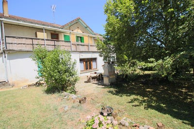 /international/fr/puy-l-eveque-midi-pyrenees-310101111163/?lang=en
