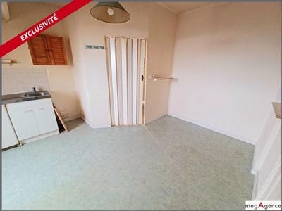 /international/fr/fougeres-brittany-310108812069/