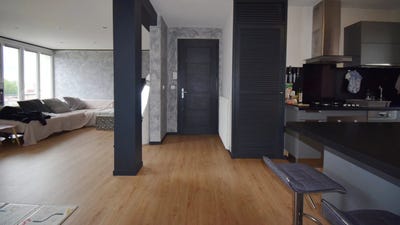 /international/fr/vichy-auvergne-310108674124/?lang=es