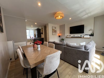 /international/fr/brest-brittany-310108893838/?lang=fr