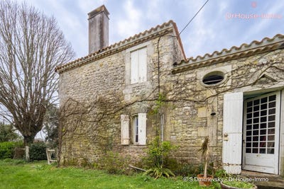 /international/fr/saint-vivien-de-medoc-aquitaine-310107412472/