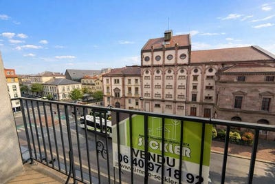 /international/fr/colmar-alsace-310097272449/