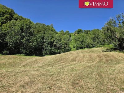 /international/fr/arbeost-midi-pyrenees-310101182192/?lang=es