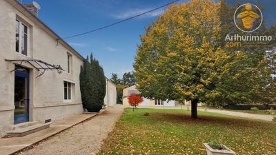 /international/fr/josnes-centre-val-de-loire-310107301570/