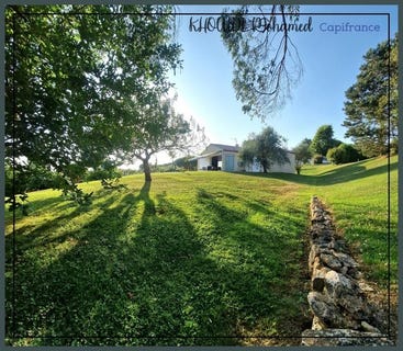 /international/fr/agen-aquitaine-310101087599/?lang=fr
