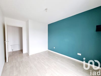 /international/fr/vouneuil-sous-biard-charente-310100103611/