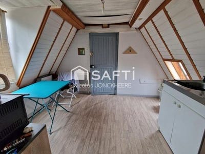 /international/fr/arras-calais-310105340976/