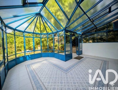 /international/fr/cloyes-les-trois-rivieres-centre-val-de-loire-310102459203/