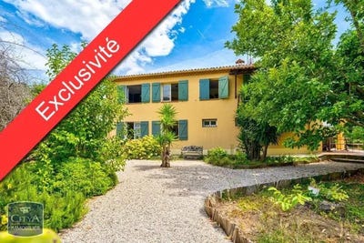 /international/fr/vence-provence-alpes-cote-d-azur-310101110804/?lang=zh-cn