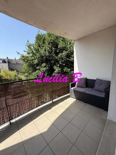 /international/fr/tours-rhone-310109019575/
