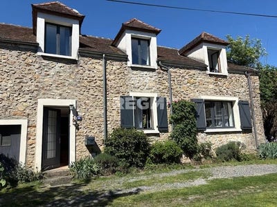 /international/fr/seine-port-ile-de-france-310099620797/