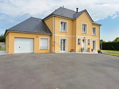 /international/fr/saint-pierre-du-jonquet-la-basse-normandie-310101018916/?lang=zh-cn