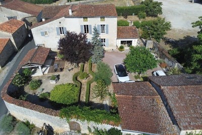 /international/fr/verteuil-sur-charente-charente-310109202610/?lang=zh-tw