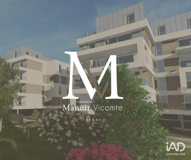 /international/fr/arras-calais-310105431552/