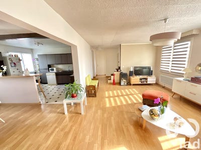 /international/fr/sainte-genevieve-des-bois-ile-de-france-310100485991/