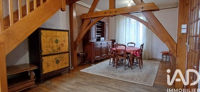/international/fr/bourges-centre-val-de-loire-310105072754/