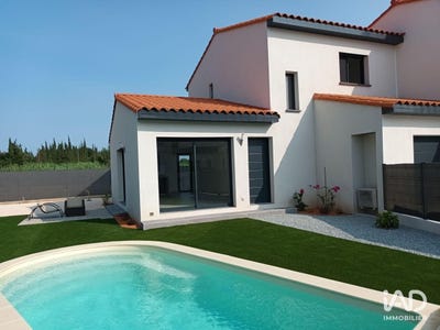 /international/fr/saint-cyprien-rhone-310108990965/