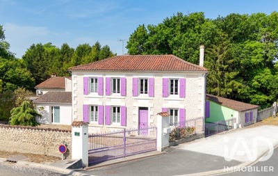 /international/fr/gensac-la-pallue-charente-310109174185/?lang=zh-tw