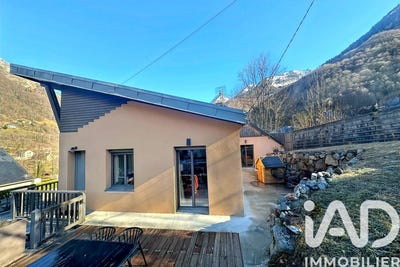 /international/fr/cauterets-midi-pyrenees-310106514720/