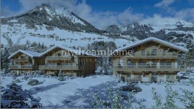 /international/fr/praz-sur-arly-rhone-120092396356/
