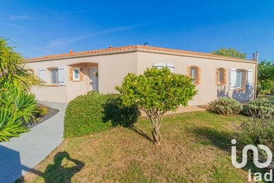 /international/fr/moreilles-pays-de-la-loire-310101494609/?lang=de