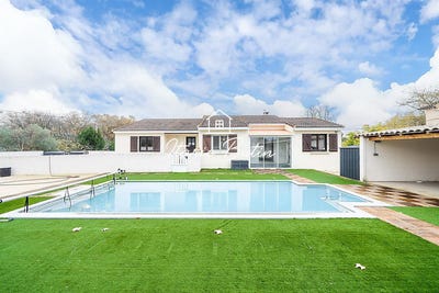 /international/fr/clermont-l-herault-languedoc-roussillon-310108104821/