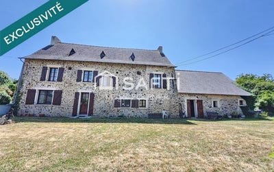 /international/fr/ballots-pays-de-la-loire-310101534534/?lang=en