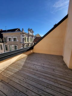 /international/fr/beaune-rhone-120086925333/
