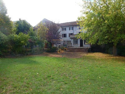 /international/fr/belmont-sur-rance-midi-pyrenees-310100443547/?lang=pt