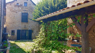/international/fr/figeac-midi-pyrenees-310101019519/?lang=en