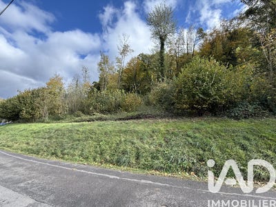 /international/fr/pierrefonds-picardie-310107235429/