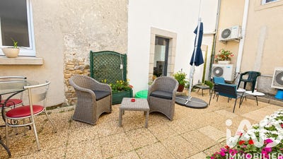 /international/fr/moelan-sur-mer-brittany-310108157620/